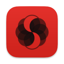 SQLPro for MSSQL