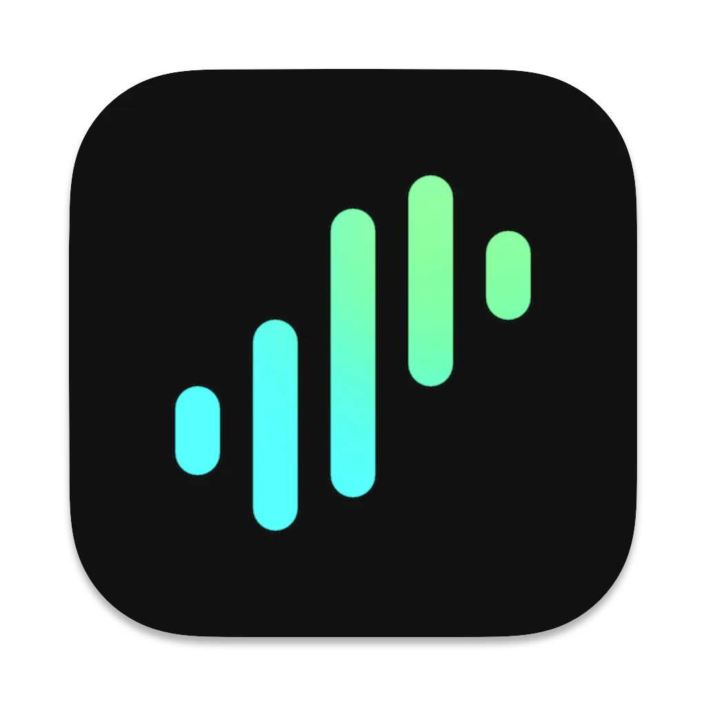 Surge Pro