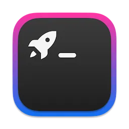SwiftServer
