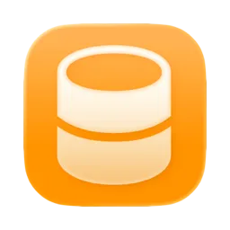 TablePro