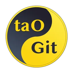 TaoGit