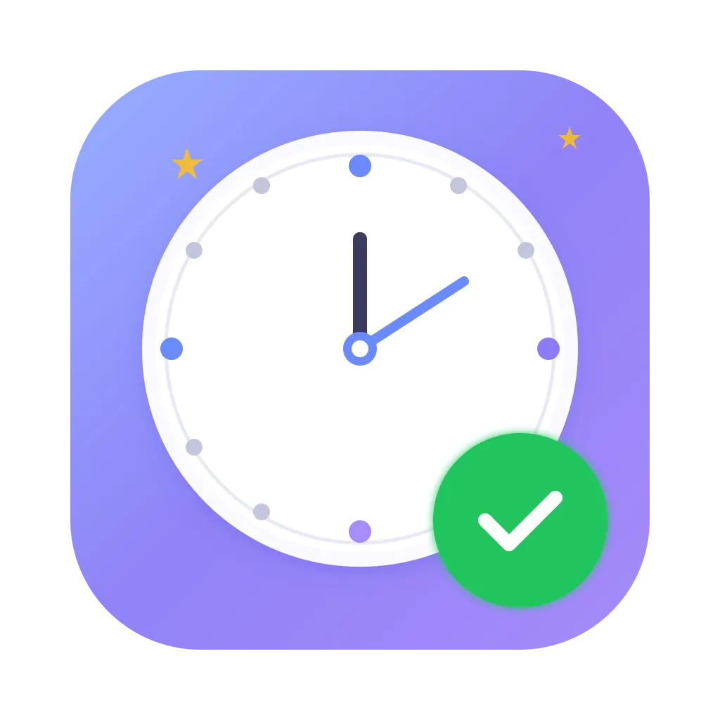 TaskTick