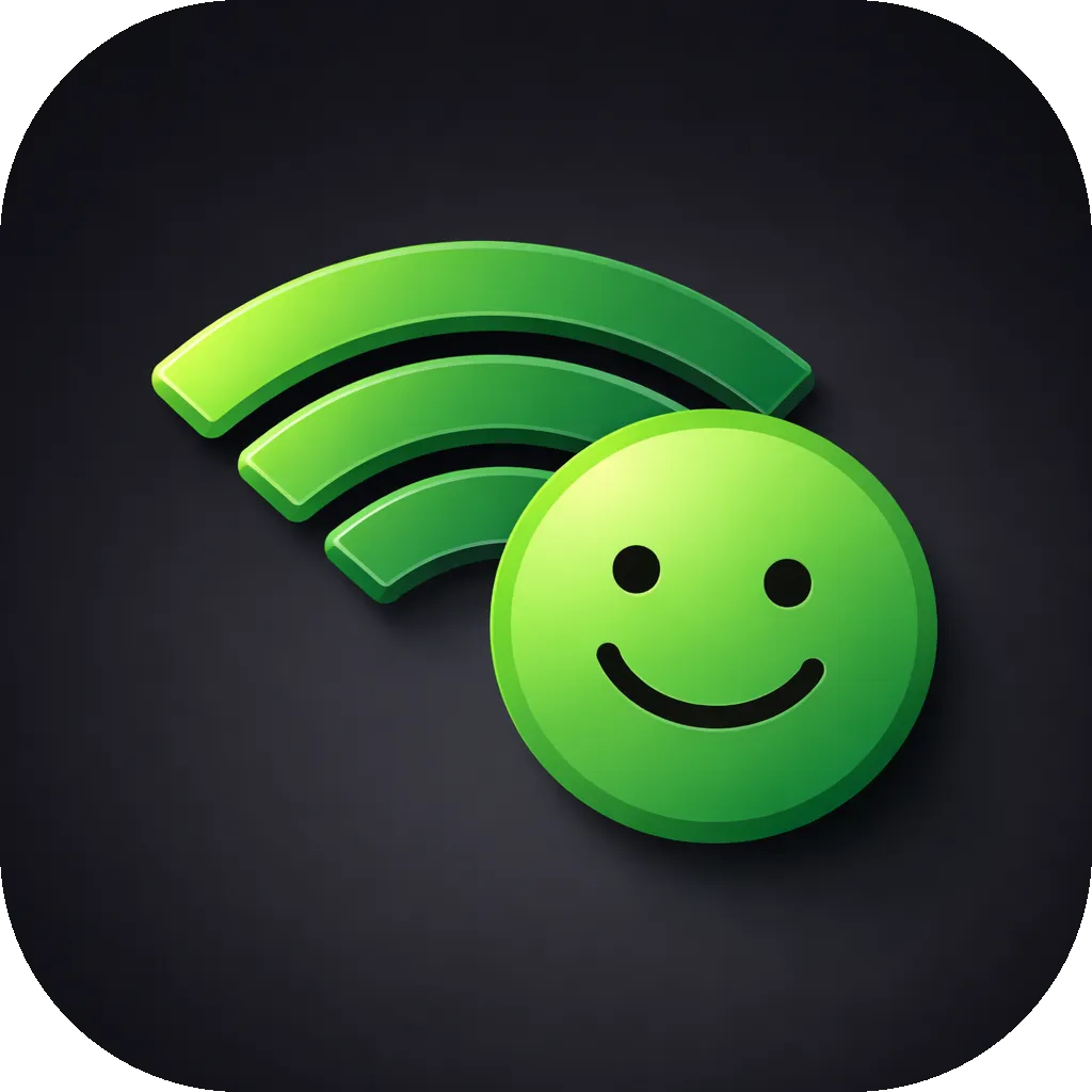 WhyFi