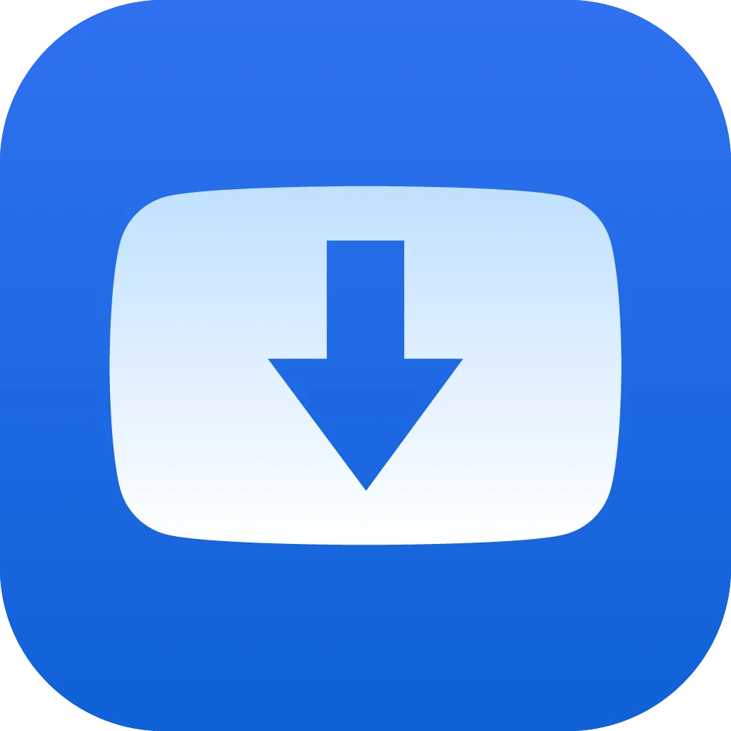 YT Saver Video Downloader & Converter