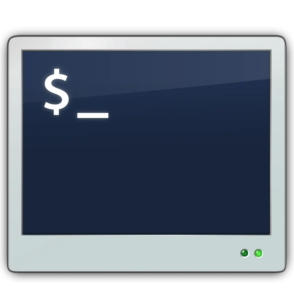 ZOC Terminal